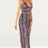 Bardot Goldie Jumpsuit