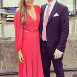 Bardot Daytona Dress