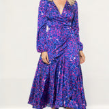 Crās Malina Harper Dress