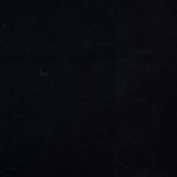 Nobody's Child Black Fleur Mini Dress