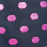 Nobody's Child Mary Mini Dress