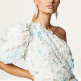 Elliatt Nala Dress