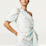 Elliatt Nala Dress