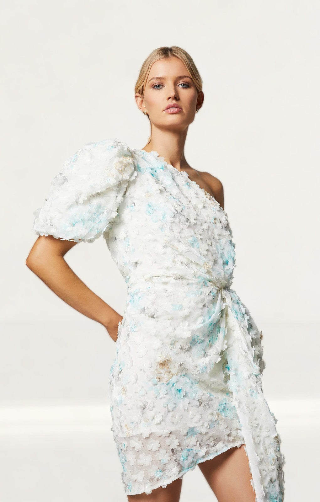 Elliatt Nala Dress