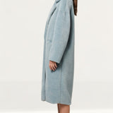 Elliatt Blue Zelda Coat