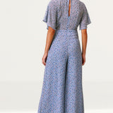 Finders Keepers Blossom Pantsuit