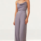 Finders Keepers Catalina Pantsuit