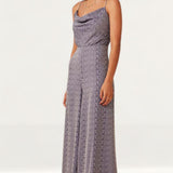 Finders Keepers Catalina Pantsuit