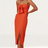 Finders Keepers Chiquita Dress