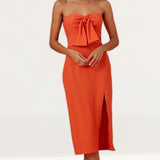 Finders Keepers Chiquita Dress