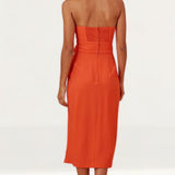 Finders Keepers Chiquita Dress