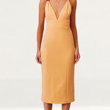 Finders Keepers Effy Dress