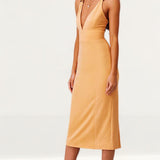 Finders Keepers Effy Dress