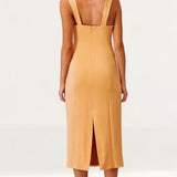 Finders Keepers Effy Dress