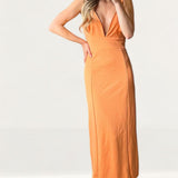Finders Keepers Effy Dress
