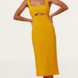 Finders Keepers Nadia Dress