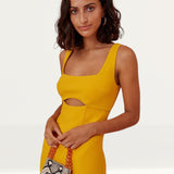 Finders Keepers Nadia Dress