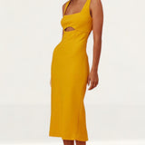 Finders Keepers Nadia Dress