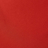 Finders Keepers Red Gabriella Dress