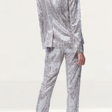 French Connection Alindava Sequin Co-Ord