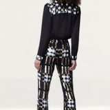French Connection Bala Sequin Co-Ord