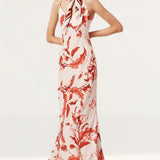 Keepsake The Label Lily Pretty One Gown