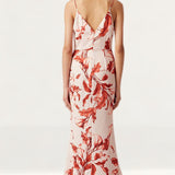 Keepsake The Label Lily Pretty One Gown