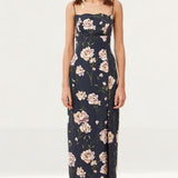 Keepsake The Label Midnight Nobody Gown
