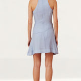 Keepsake The Label Sky New Look Mini Dress product image