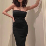 Keepsake The Label Ardour Gown