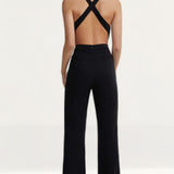 Lexi Black Fernanda Jumpsuit product image