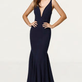 Lexi Dylan Dress