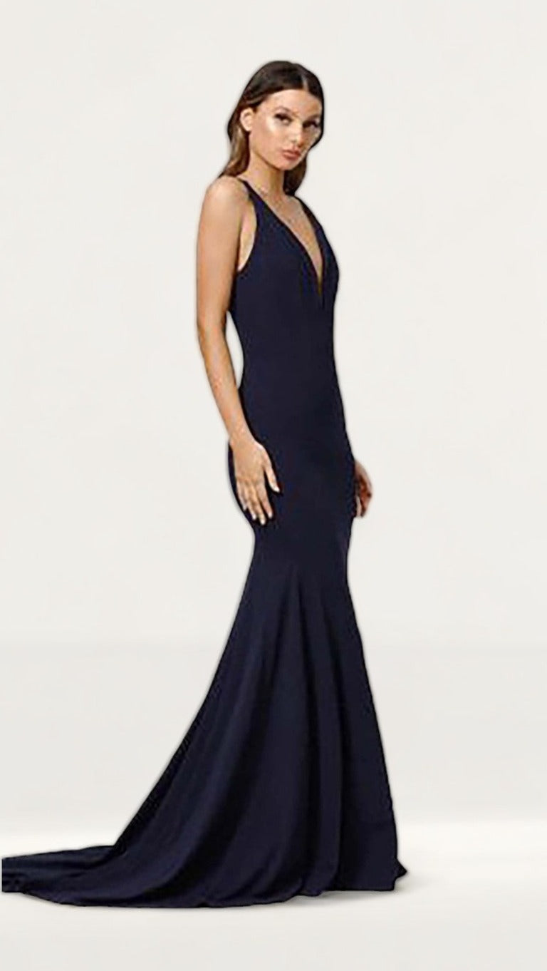 Lexi Dylan Dress