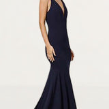 Lexi Dylan Dress