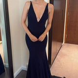 Lexi Dylan Dress