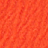 MissPap Orange Premium Oversized Satin 3 Piece Co-ord