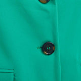 Nobody's Child Green Trouser Suit Co-Ord