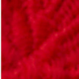 Oasis Red Lace Puff Sleeve Midi Dress