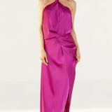 One Fell Swoop Julius Dress