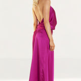 One Fell Swoop Julius Dress
