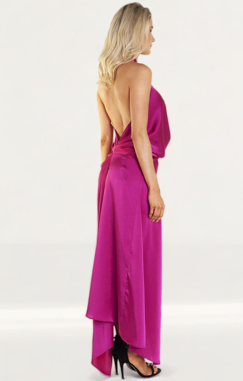 One Fell Swoop Julius Dress