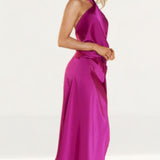 One Fell Swoop Julius Dress