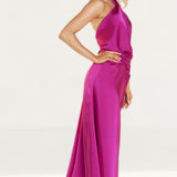 One Fell Swoop Julius Dress
