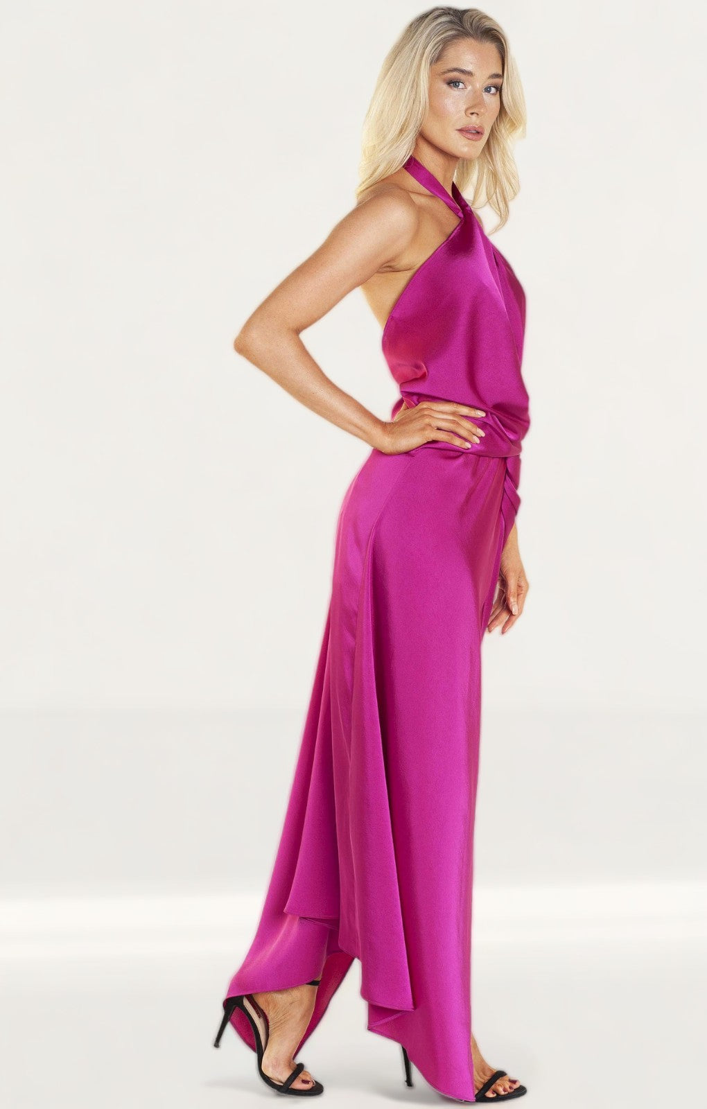One Fell Swoop Julius Dress
