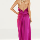 One Fell Swoop Julius Dress