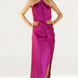 One Fell Swoop Julius Dress