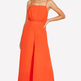 Ali & Jay Lunching Lady Poppy Jumpsuit