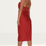 Runaway The Label Kendra Slip Dress