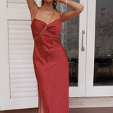 Runaway The Label Kendra Slip Dress