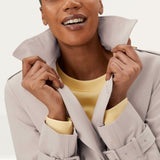 M&S Sand Essential Trench